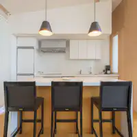 เคาน์เตอร์ครัว