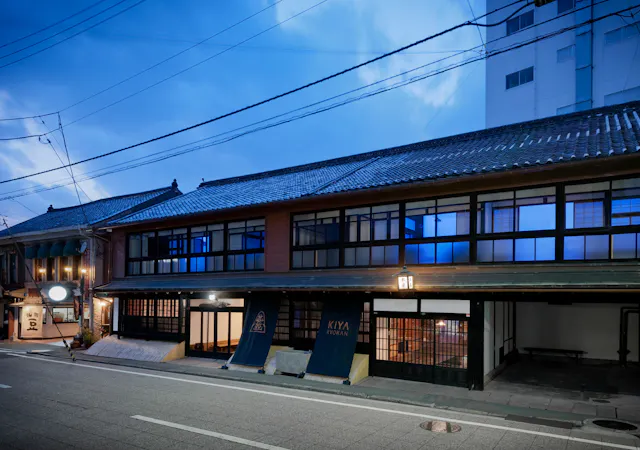 四国 で今売れてる人気おすすめホテル 旅館をチェック 四国 で今売れてる人気おすすめホテル 旅館をチェック