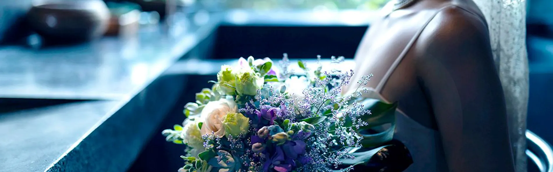 Birth ― the suite ―