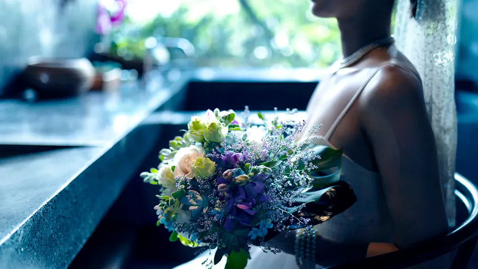 Birth ― the suite ―
