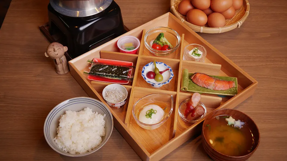Machiya Inn Iroha