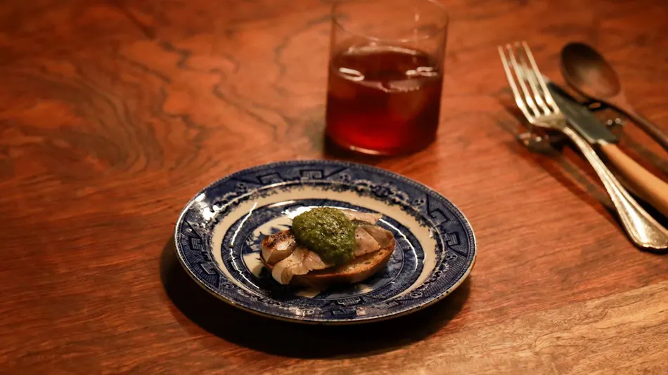 Machiya Inn Iroha