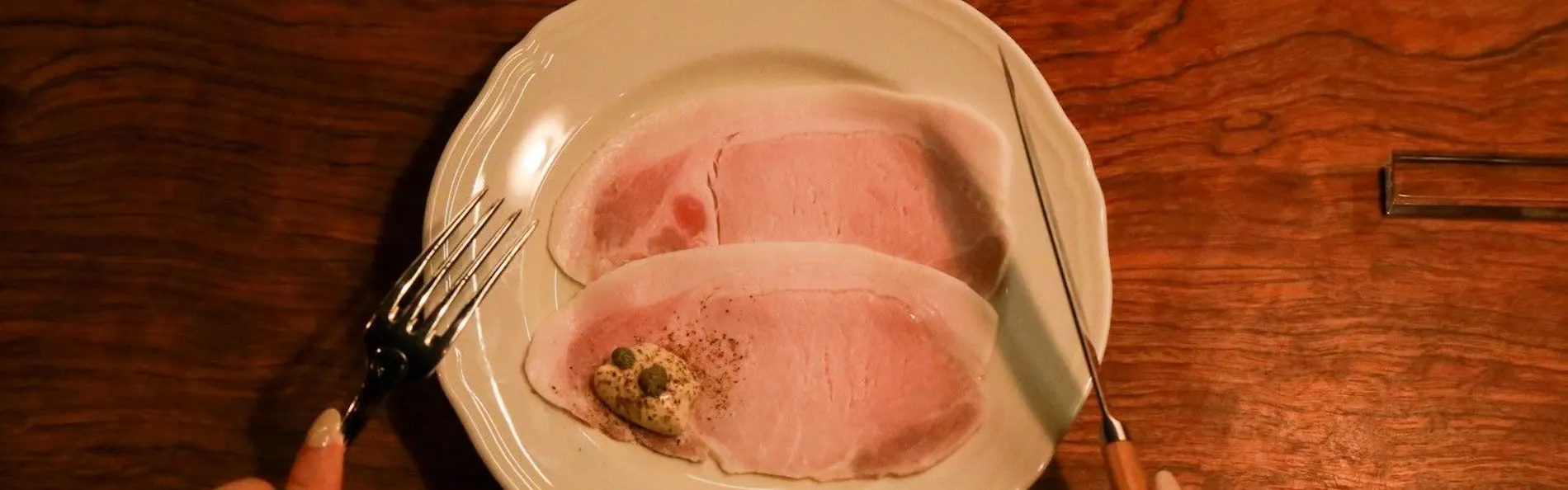 まちやの宿 いろは