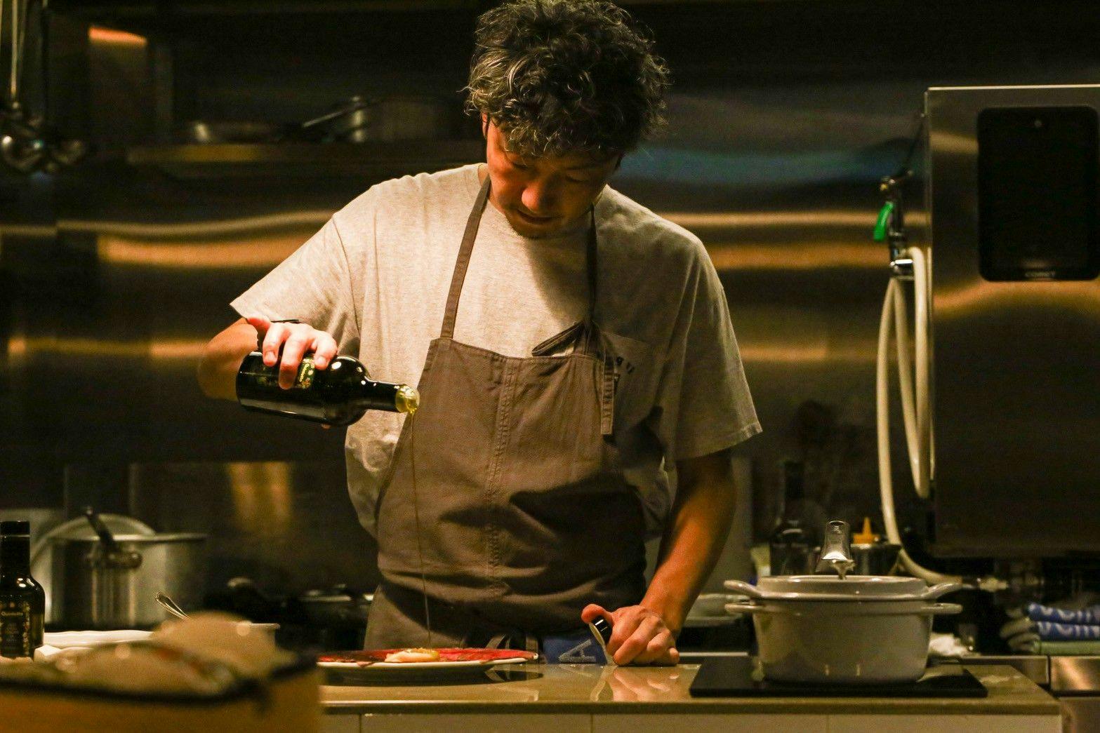 Machiya Inn Iroha