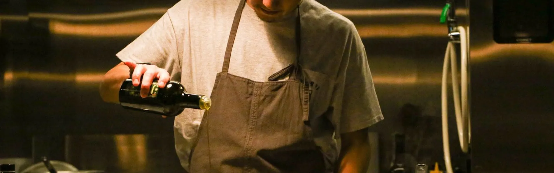 まちやの宿 いろは