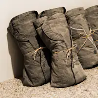 ผ้าเช็ดตัว / ผ้าเช็ดหน้า / ชุดนอน