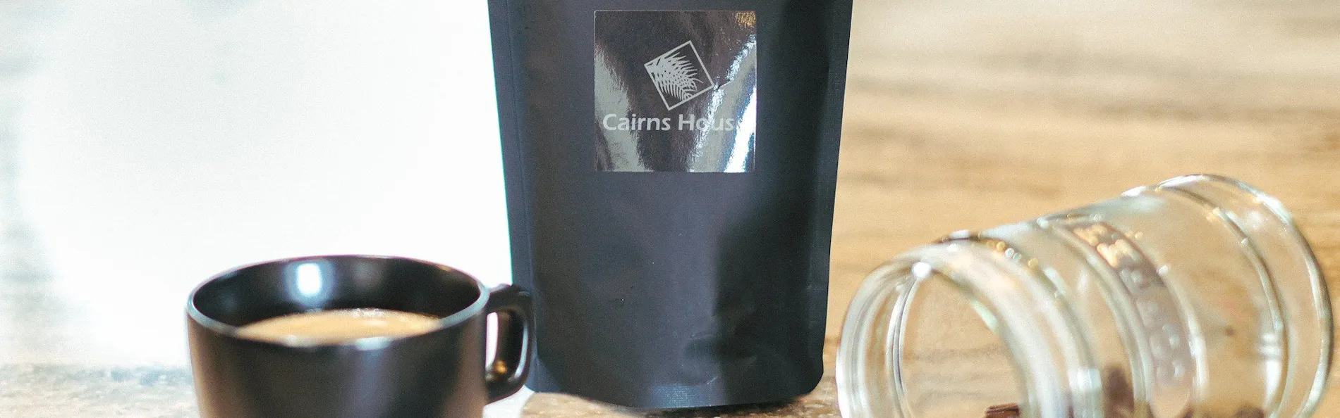 Cairns House by SANA