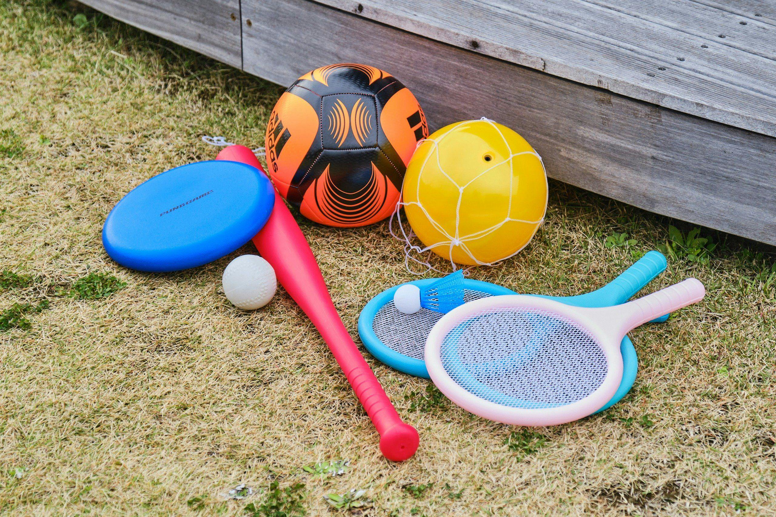 Cairns House by SANA