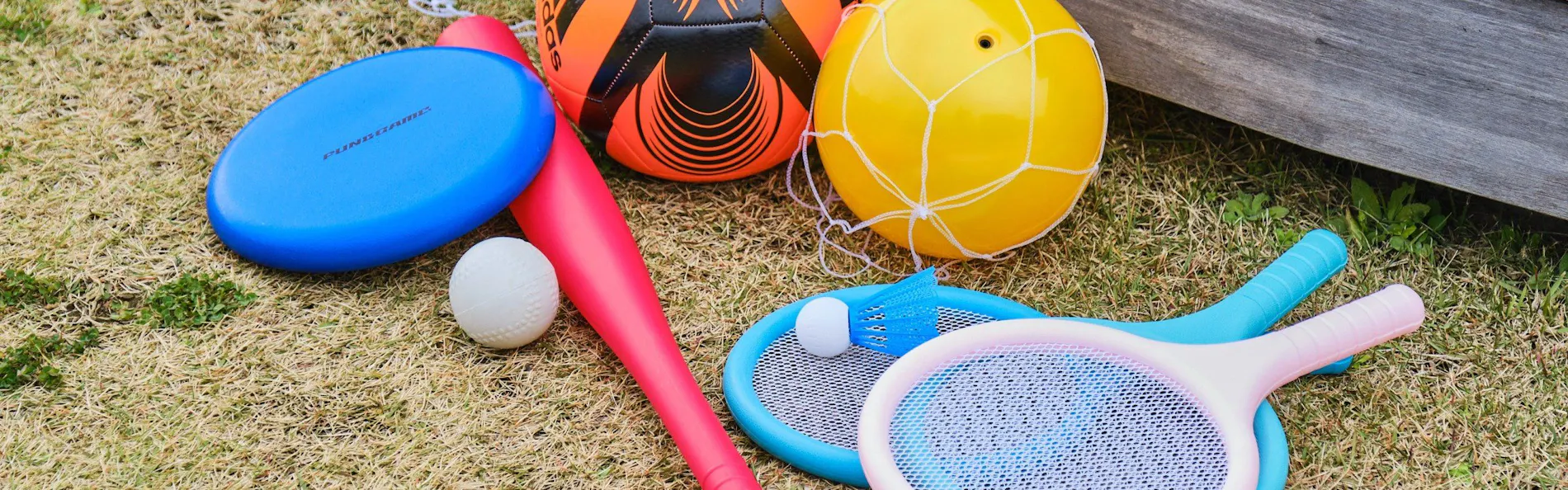 Cairns House by SANA