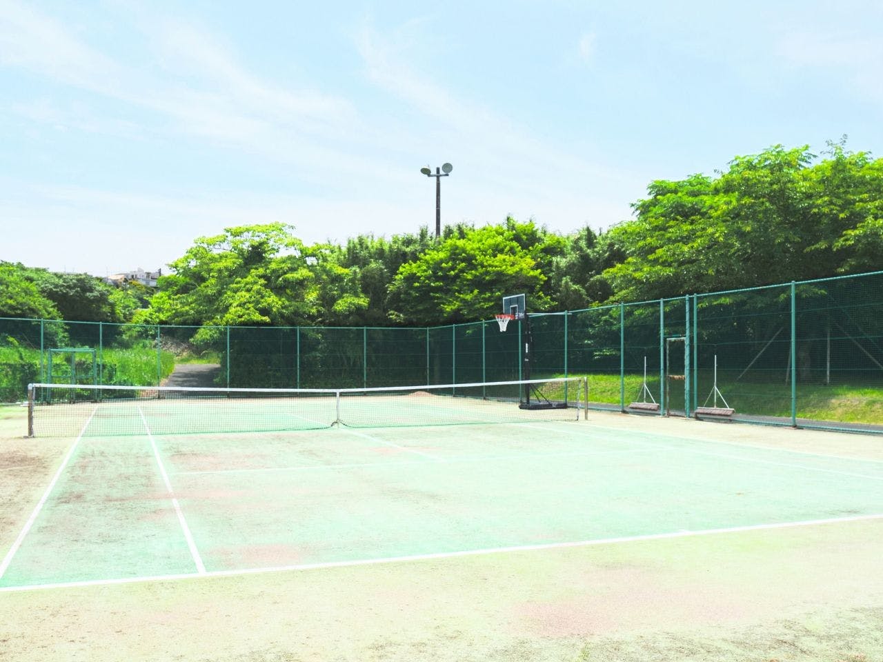 Cairns House by SANA