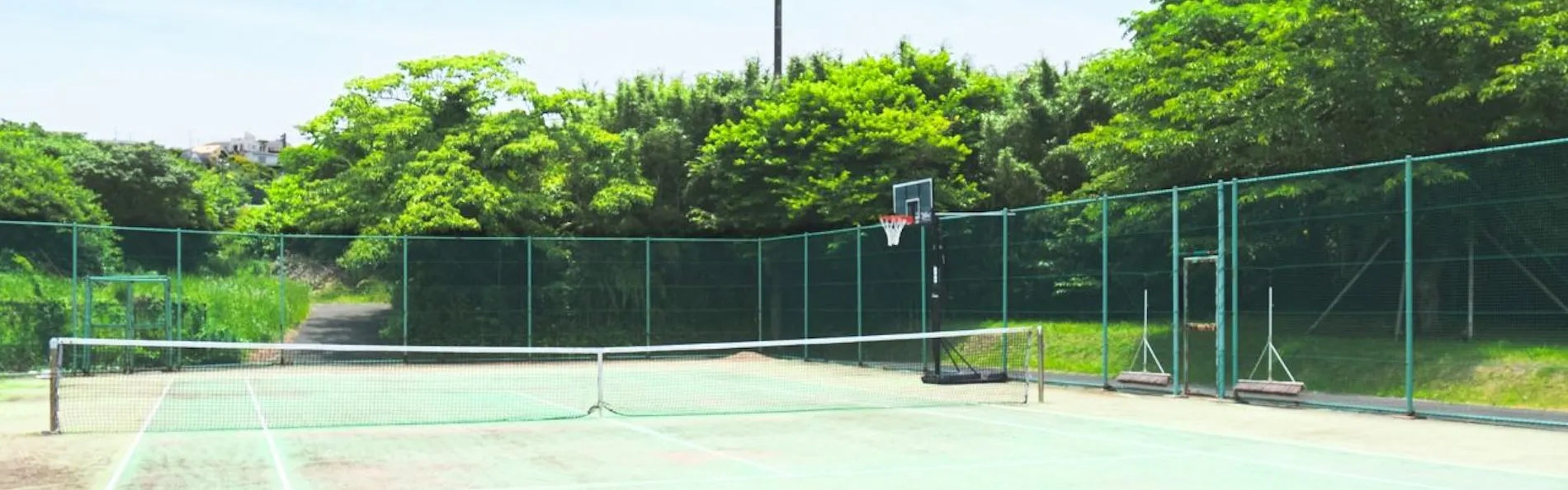 Cairns House by SANA