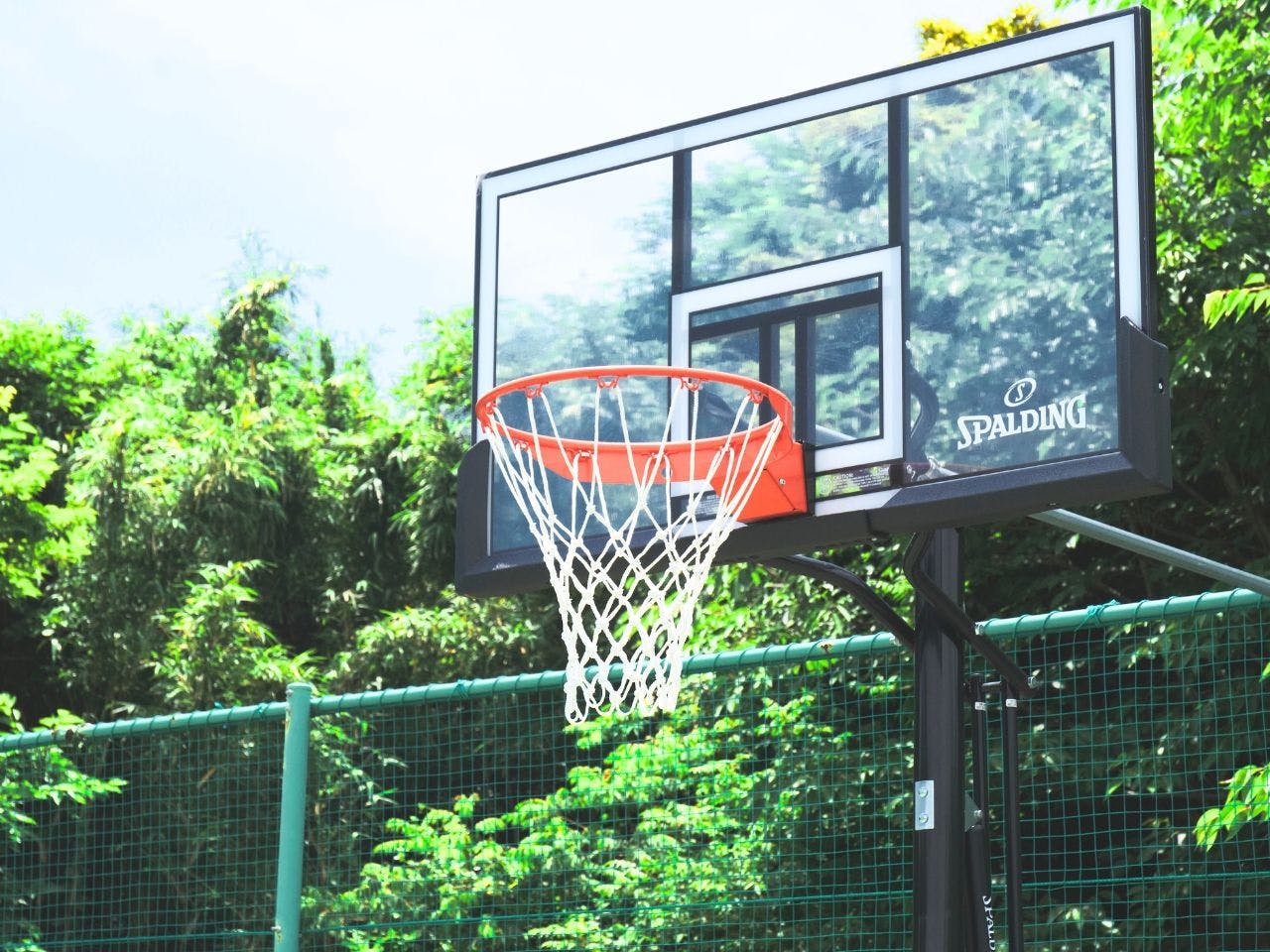 Cairns House by SANA