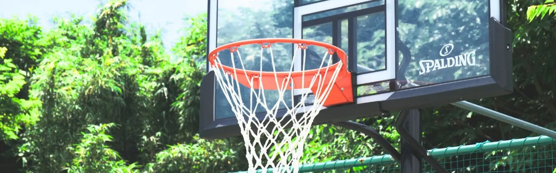 Cairns House by SANA