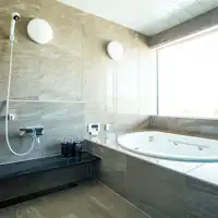 ANNEX-ห้องน้ำ