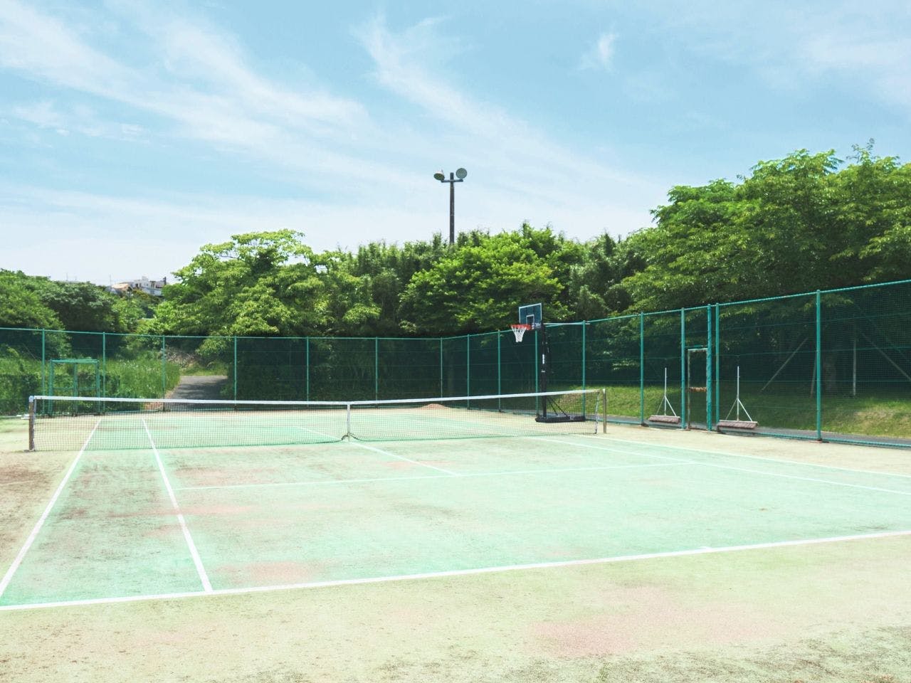 Cairns House by SANA