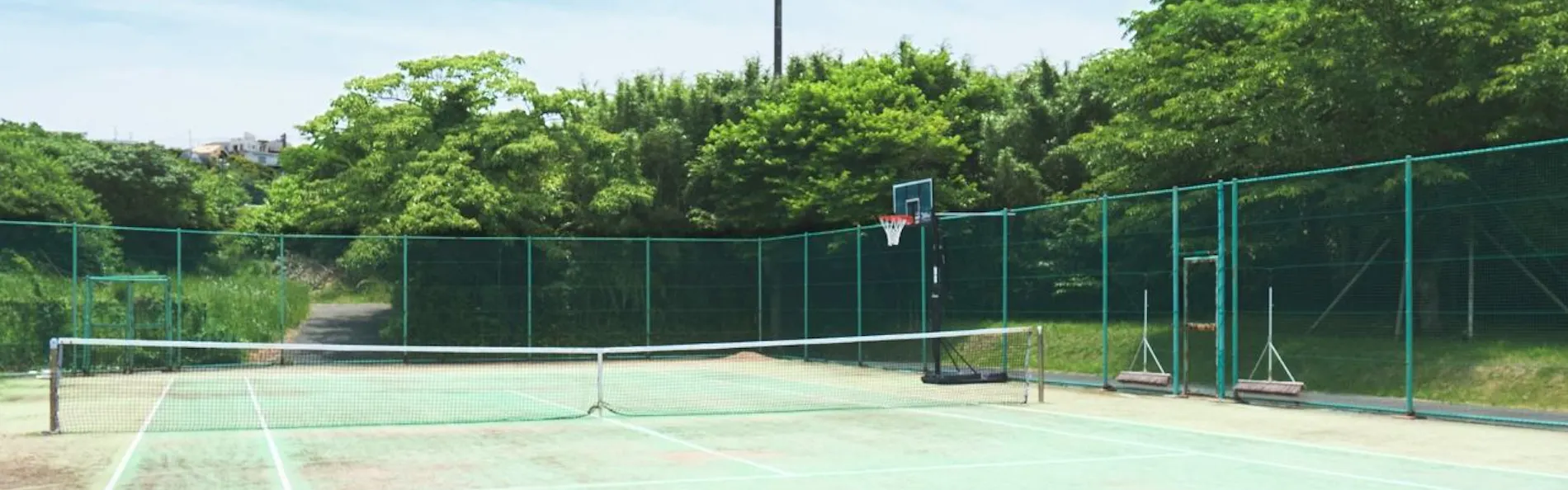 Cairns House by SANA