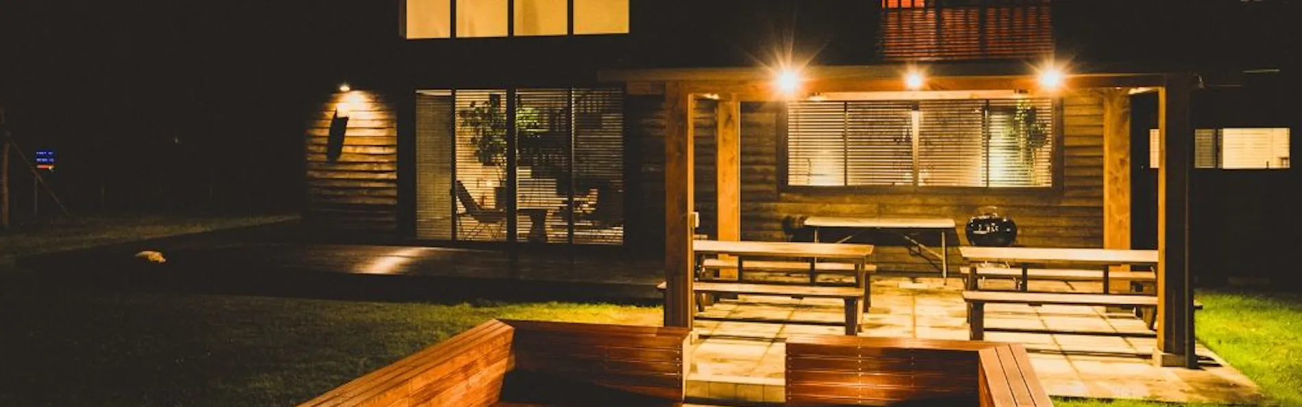 Cairns House by SANA