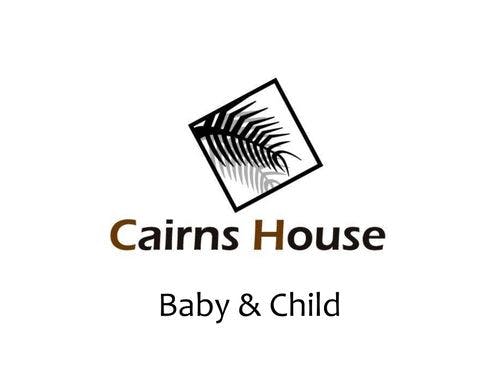 Cairns House－Baby & Child