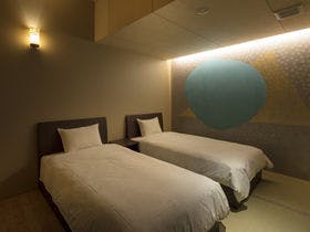 京都　東山三条　白川庵