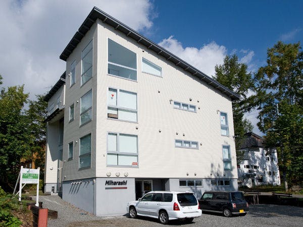 การเข้าถึงที่สะดวก