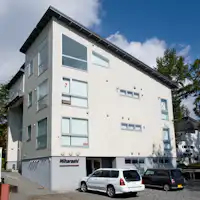 การเข้าถึงที่สะดวก