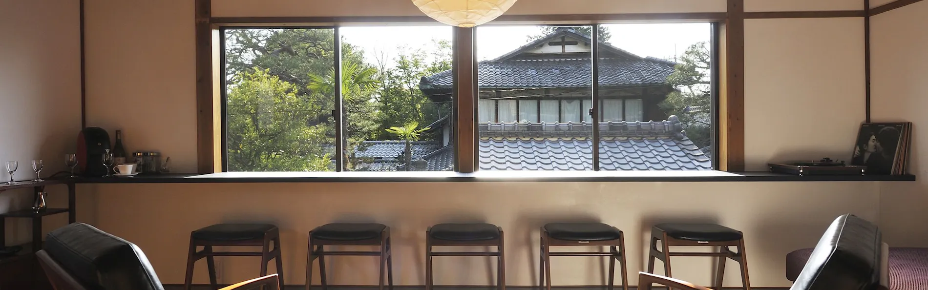 季楽 京都 東山