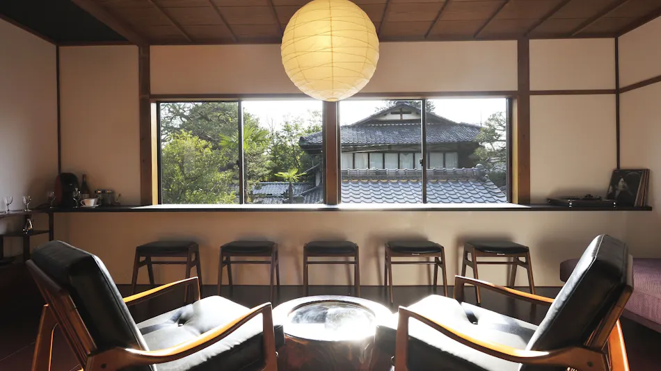 Kiraku Kyoto Higashiyama