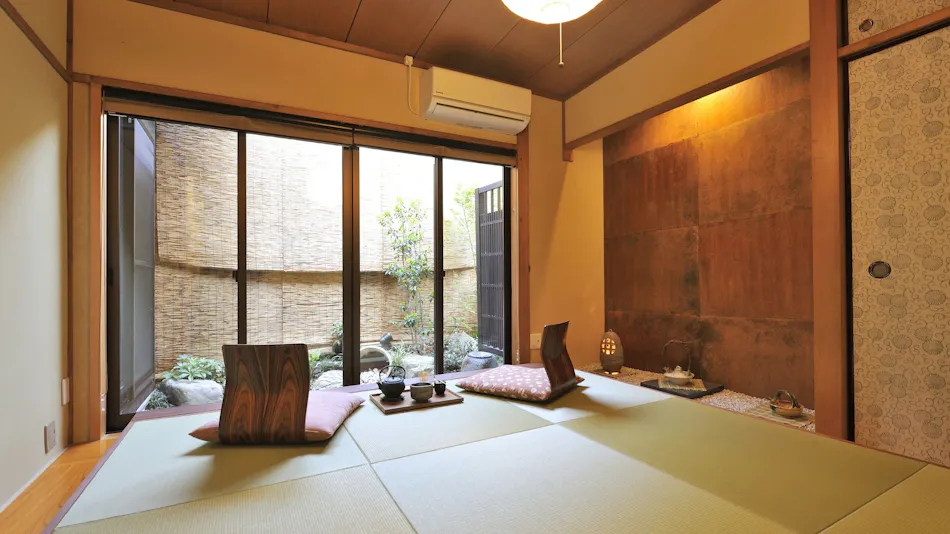 Kiraku Kyoto Higashiyama