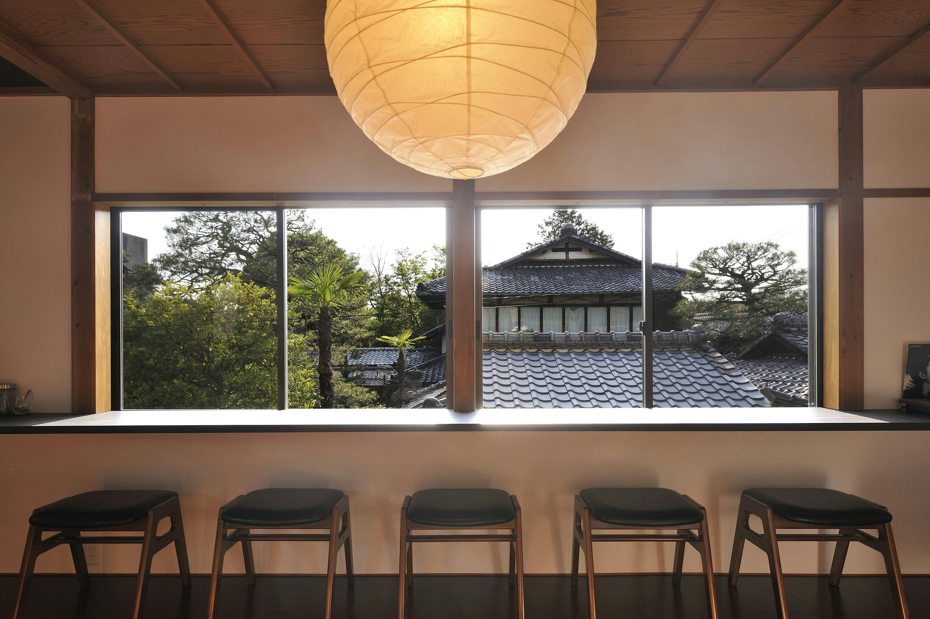 季楽 京都 東山