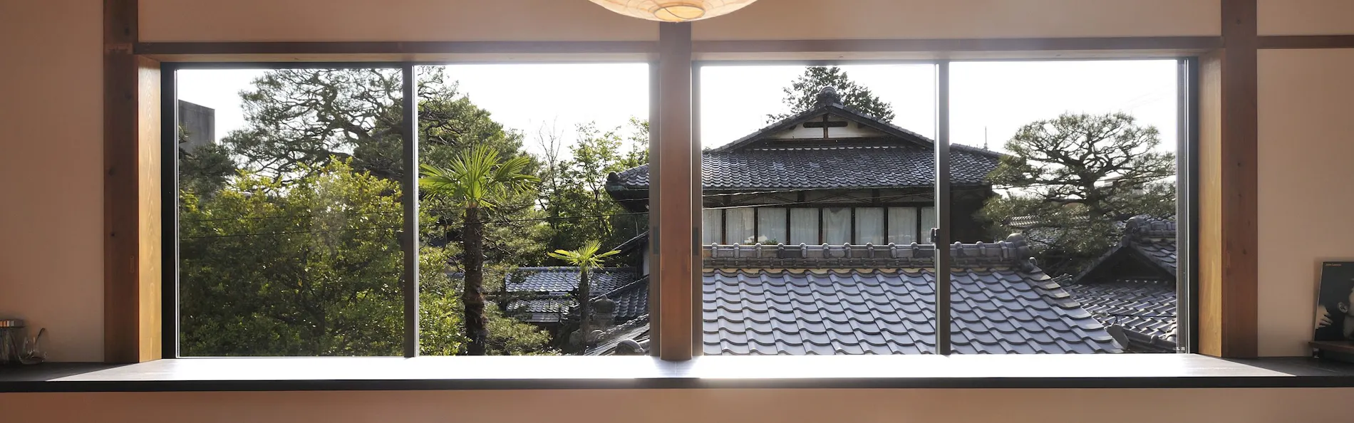 季楽 京都 東山