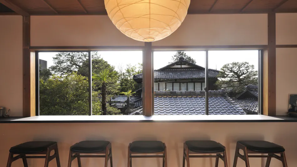 Kiraku Kyoto Higashiyama