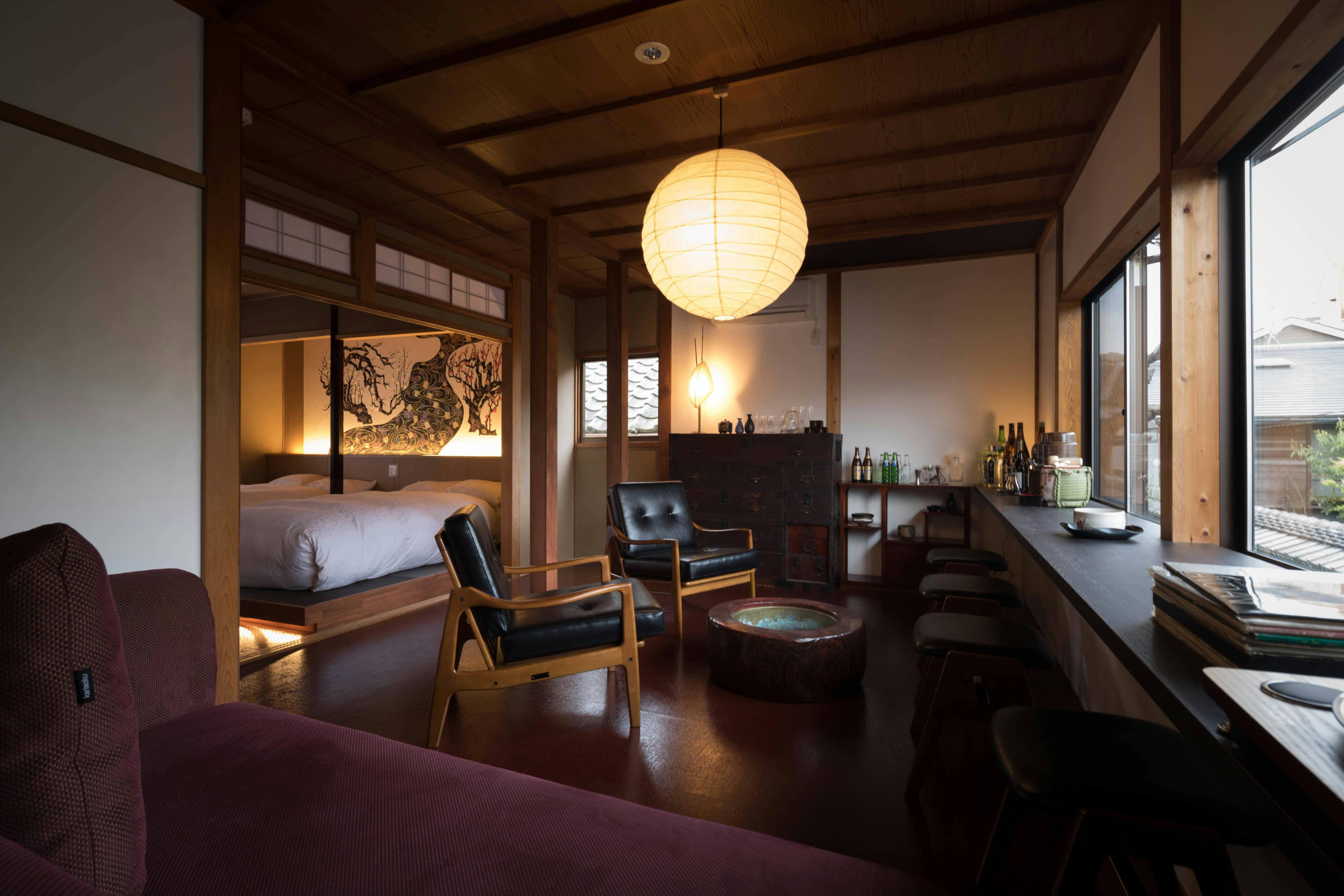 季楽 京都 東山