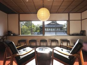 季楽 京都 東山