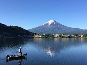 富士の住み家 りぶらん 1枚目