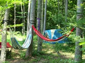富士の住み家 りぶらん 2枚目