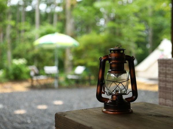 富士の住み家　りぶらん【空テラス】