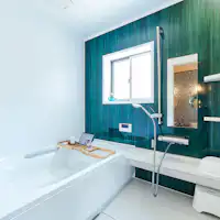 ห้องน้ำ