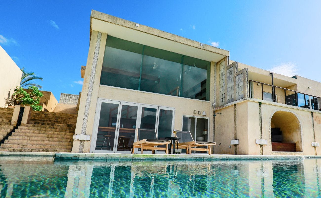 KAYATSUMA OKINAWA HOTEL&RESORT