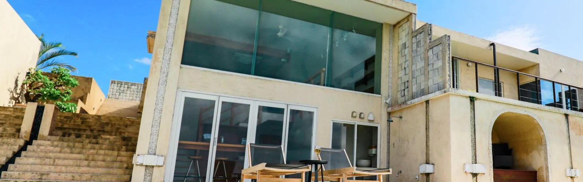 KAYATSUMA OKINAWA HOTEL&RESORT
