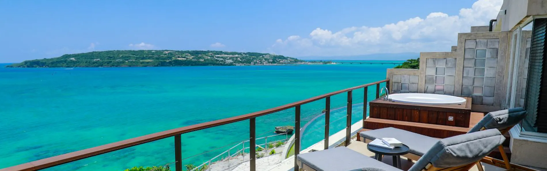 KAYATSUMA OKINAWA HOTEL&RESORT