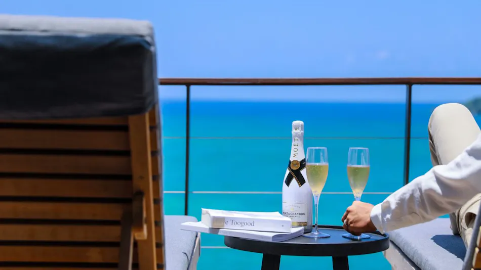 KAYATSUMA OKINAWA HOTEL & RESORT