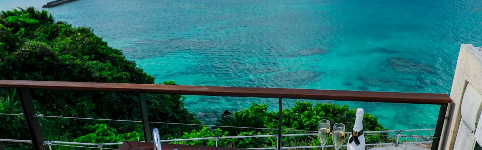 KAYATSUMA OKINAWA HOTEL&RESORT