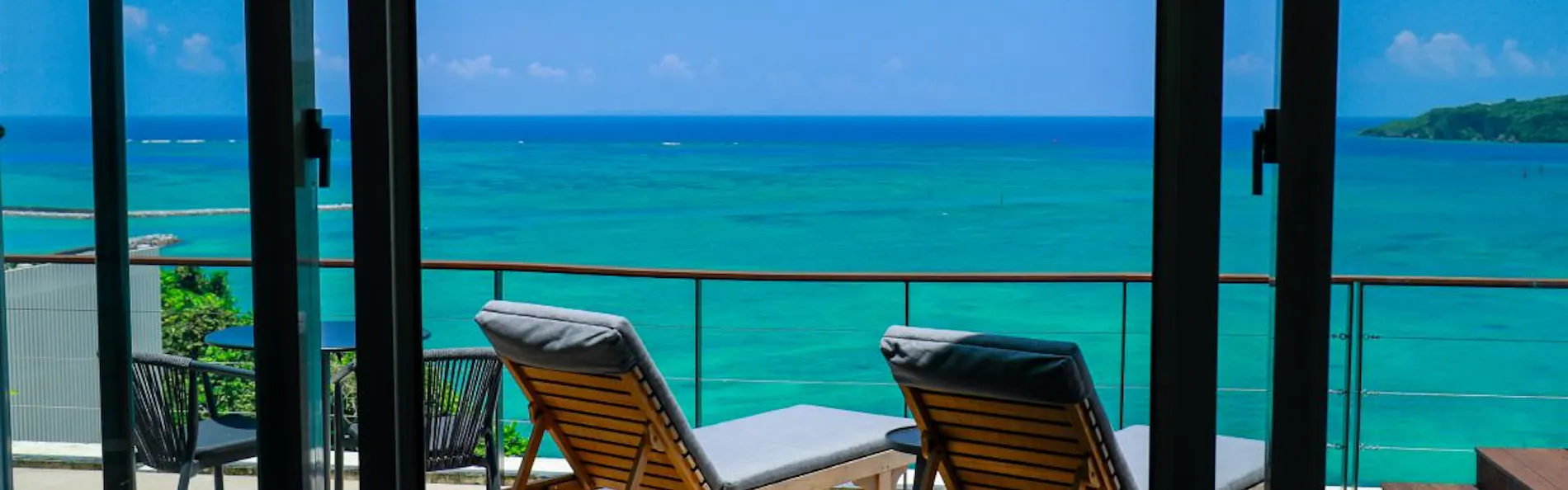 KAYATSUMA OKINAWA HOTEL&RESORT