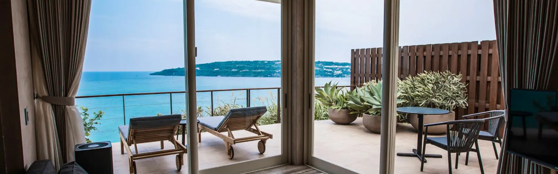 KAYATSUMA OKINAWA HOTEL&RESORT
