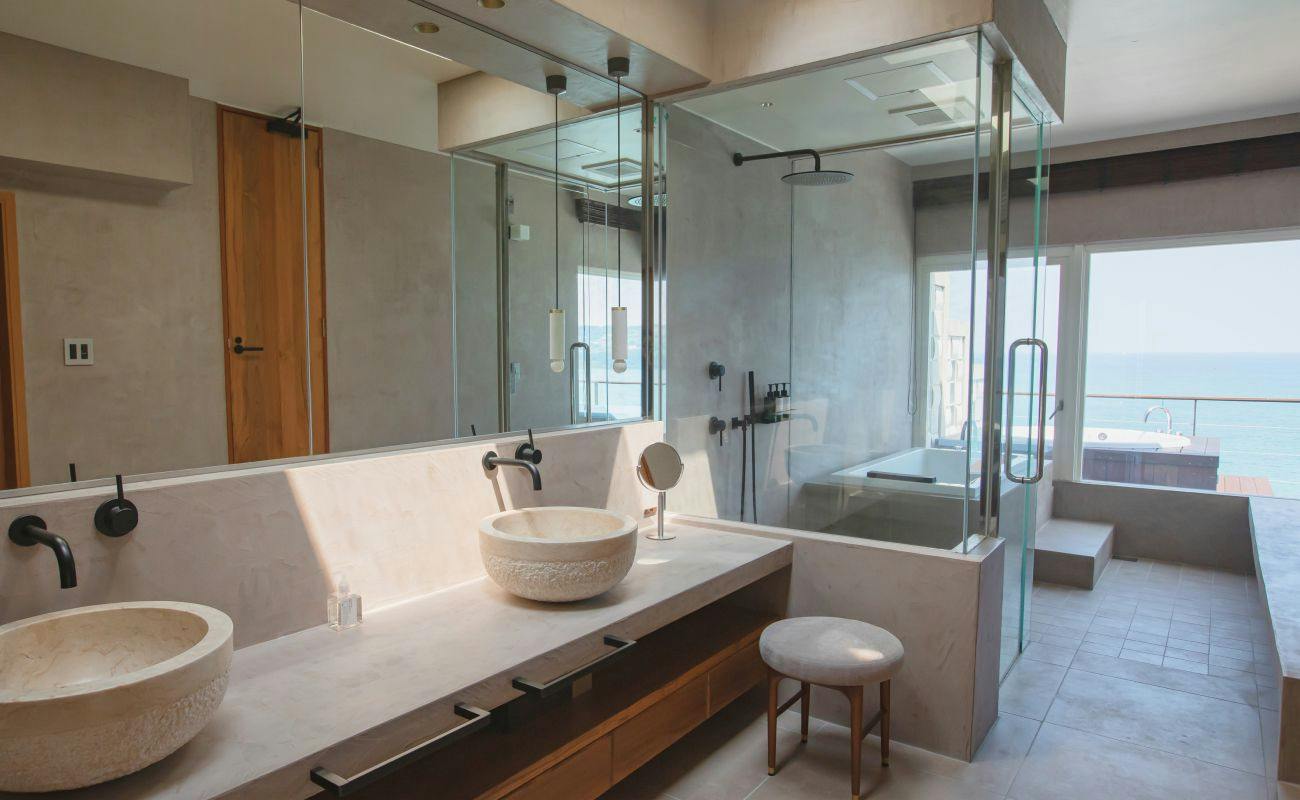 KAYATSUMA OKINAWA HOTEL&RESORT
