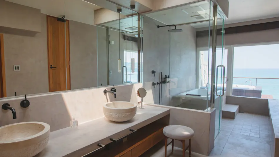 KAYATSUMA OKINAWA HOTEL & RESORT