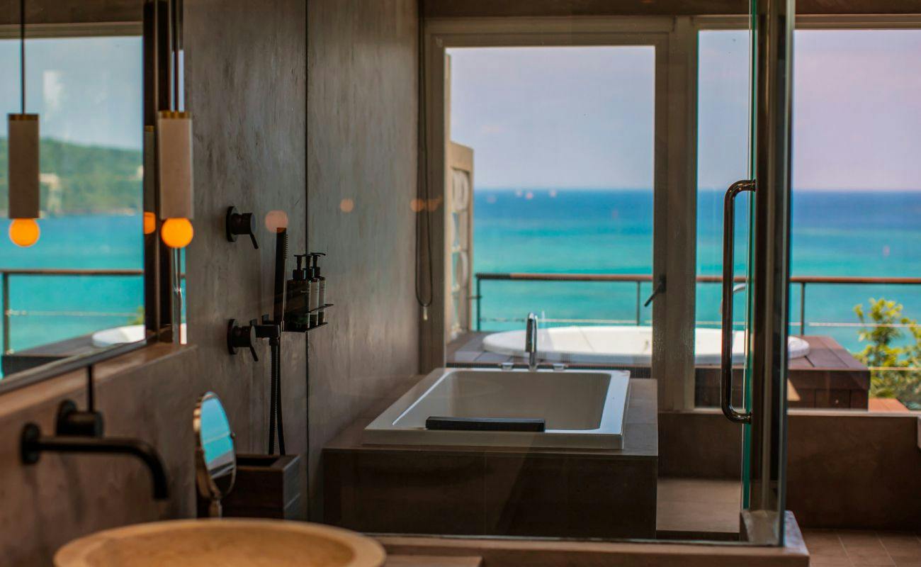 KAYATSUMA OKINAWA HOTEL&RESORT
