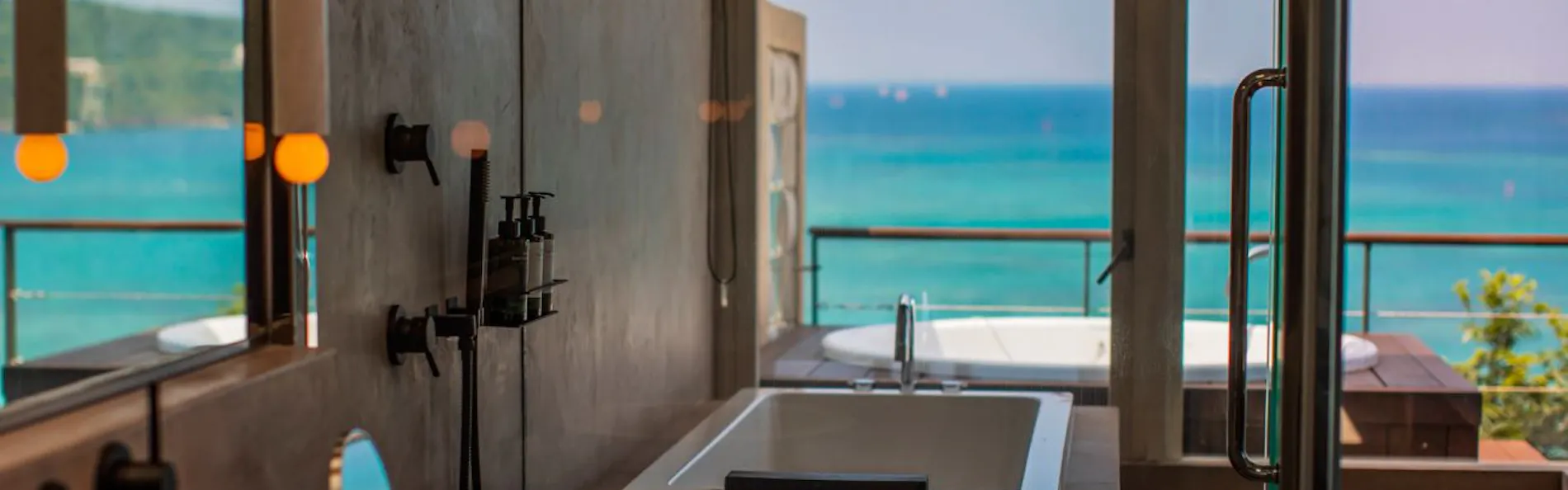KAYATSUMA OKINAWA HOTEL&RESORT