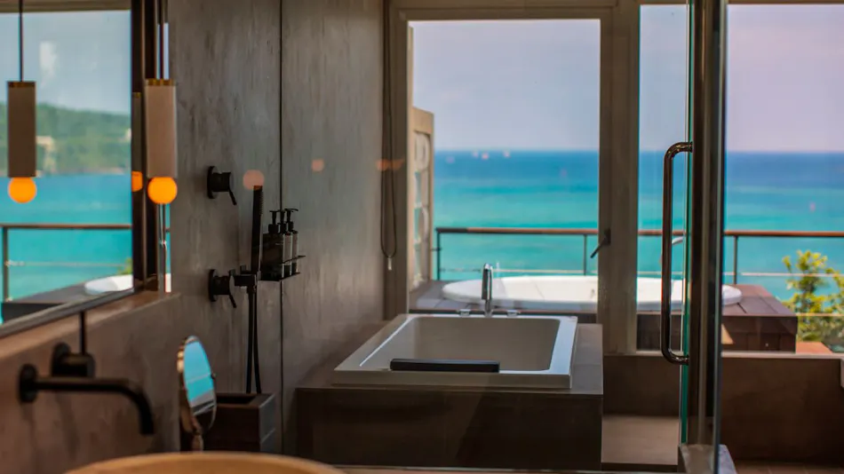 KAYATSUMA OKINAWA HOTEL & RESORT