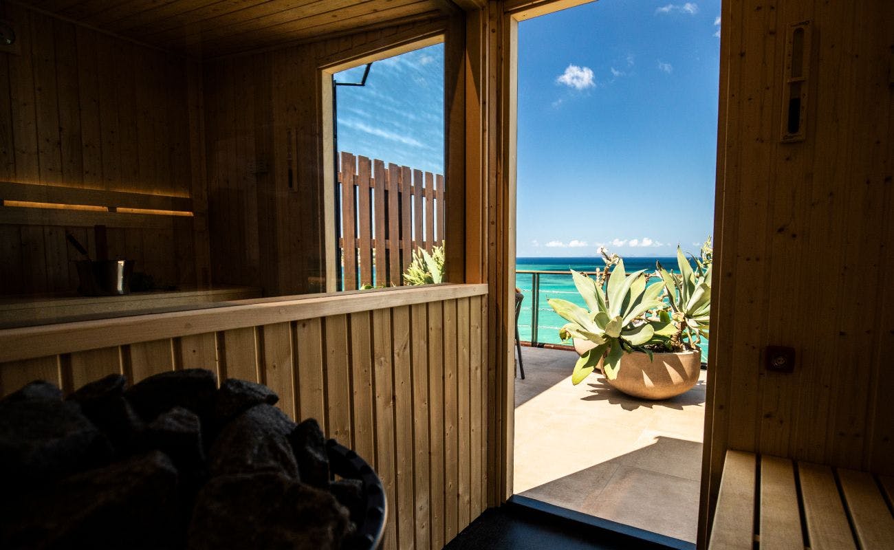 KAYATSUMA OKINAWA HOTEL&RESORT